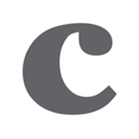coco-web.net