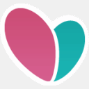 netdating.dk