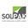 solpak.ca