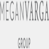 meganvarga.com