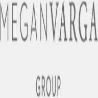 meganvarga.com