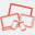 onlinepresenceacademy.com