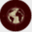 senalgeo.com