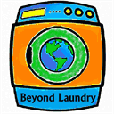 beyondlaundry.org