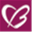 vins.jaimelabourgogne.com