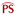 pondithya.com
