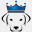 pawprincepetspa.com