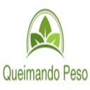 queimandopeso.com