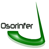 osorinfer.com