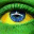 brazil2world.wordpress.com