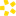 michelspmks.de