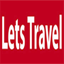 pro.letstravel.ch