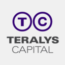 teralyscapital.com