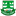 teksas.org