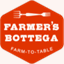 farmersbottega.com