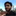 mohammednv.wordpress.com