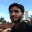 mohammednv.wordpress.com