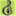 rgvocalstudio.com