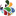 pousadabonnsventos.com.br
