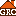 grc-sochi.ru