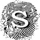 skelat.com