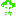 simplysurreal.org