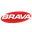 brava.com.ar