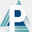 atkinsphelps.com
