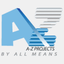 azprojects.co.za