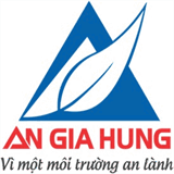 dietcontrungvungtau.com