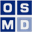 osmd.cz