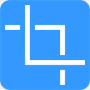 fengyuanchen.github.io