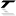 teatronics.com