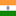 indiasfirstwarofindependance1857.blogspot.com