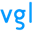 vgl.cl