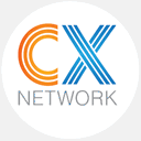 cxnetwork.com