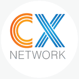 cxnetwork.com