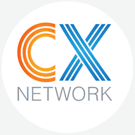 cxnetwork.com