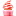 cakeology.net