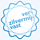 verzilvermijvast.nl