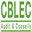 cblec.fr