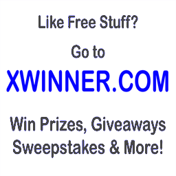 dspace.biblioteca-innsz.org