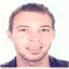 christopher.lecaer-journaliste.over-blog.com