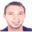 christopher.lecaer-journaliste.over-blog.com