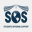 canadasos.org