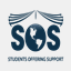 canadasos.org