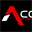 domains.tphta.com