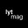 lytmag.wordpress.com