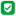 weiliao.org