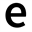 evbandassociates.com